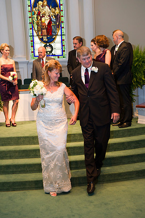 Connie & Doug 189