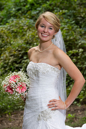 Lindy's bridals 022