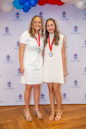 SAS 2024 Graduation 006