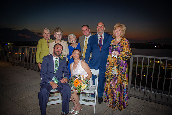 Stacey & Michael 154