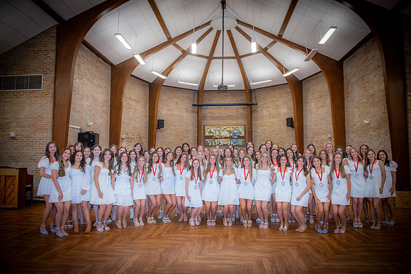 2025 SAS grads 023