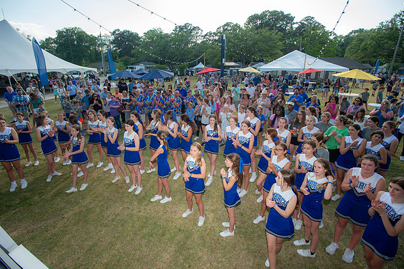 2022 OLOM fair 067