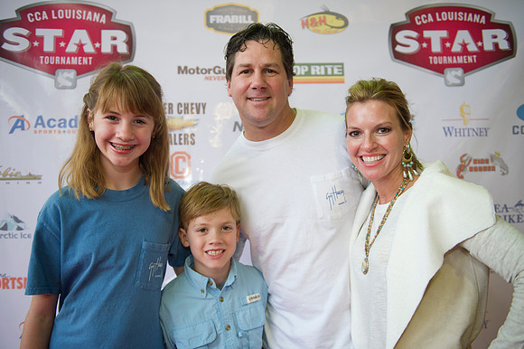 Star Red Carpet 055