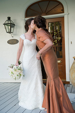 Meredith & Chris 114