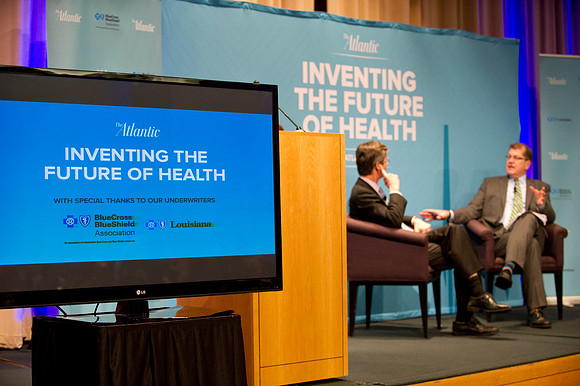 Atlantic Future of Health 226