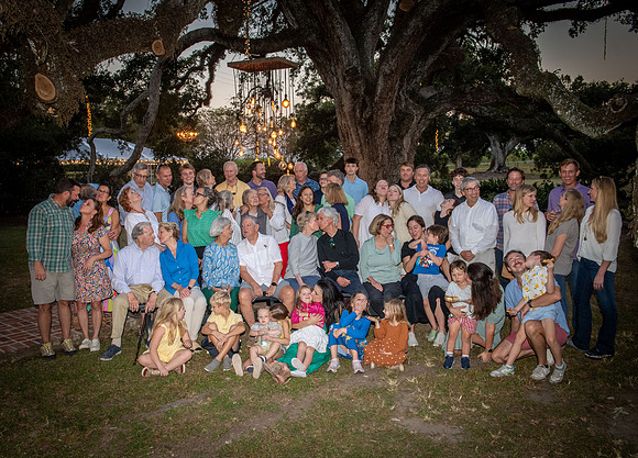 Gay family reunion 246