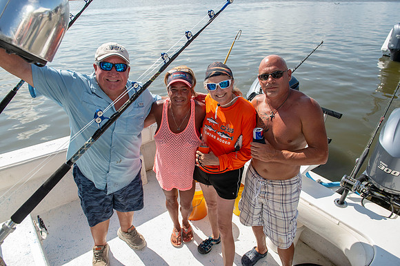 CHS fishing rodeo 2019 043
