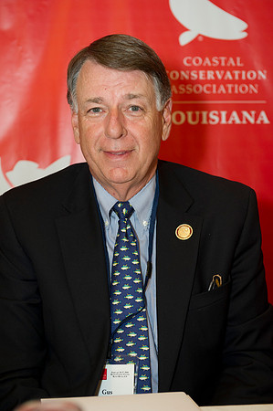 2016 CCA State convention 365