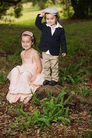 Markiewicz Family 091