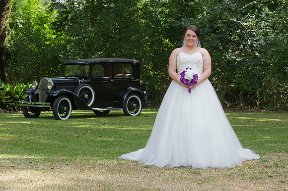 Kristen's bridal 143