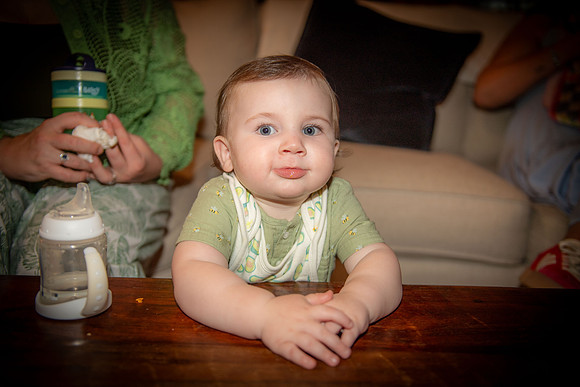Brayden & Liz 145