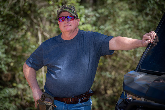 2025 CCA sporting clays 243