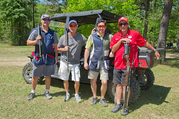 2017 CCA Sporting Clays  351