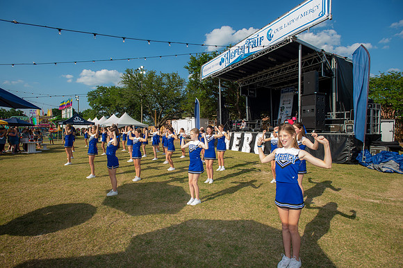 2022 OLOM fair 033
