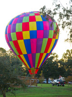 Balloons for Michael 004