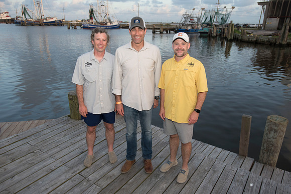 CHS fishing rodeo 2018 223