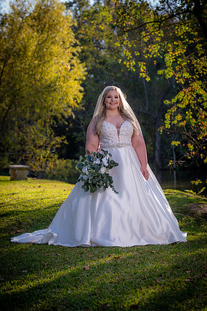 Grace Duhe bridal 031
