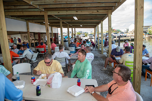 CHS fishing rodeo 2019 162