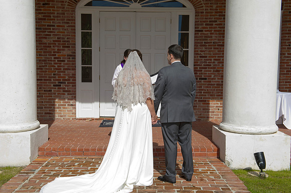 Linda & Mike 211