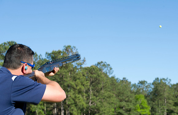 2017 CCA Sporting Clays  014
