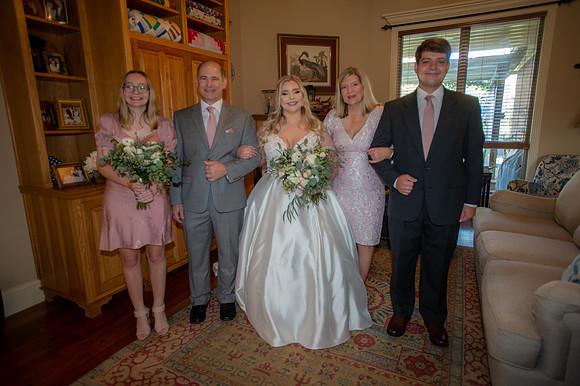 Grace & Garrett 079