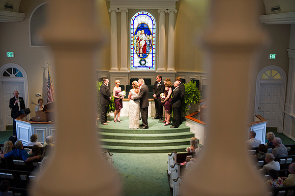 Connie & Doug 170
