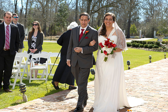 Linda & Mike 175