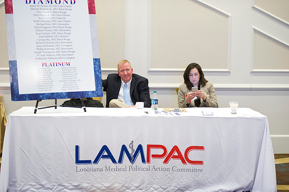 LSMS 2015 296