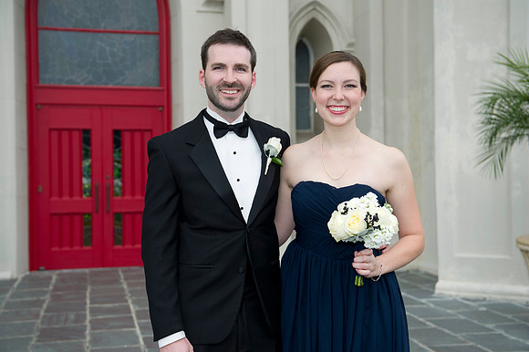 Ellen & Tim wedding 177
