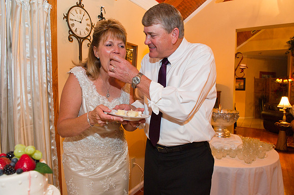 Connie & Doug 312