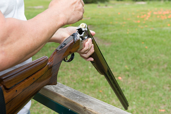 CCA sporting clays 087