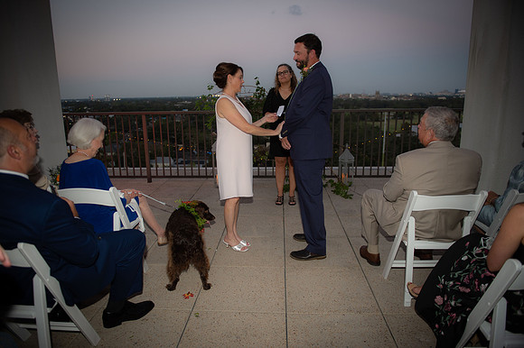 Stacey & Michael 064