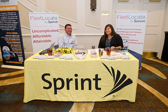 Fall Conference 007