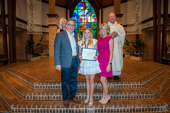 sas grads 014