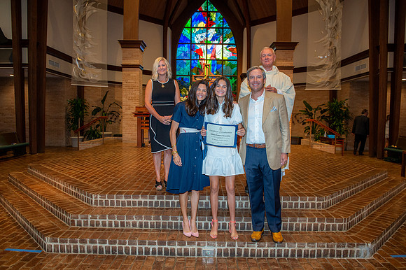 sas grads 015