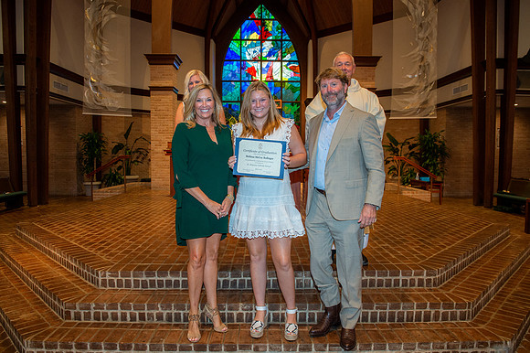 sas grads 018