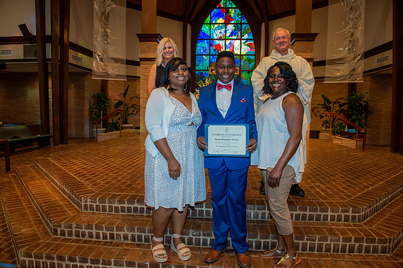sas grads 054