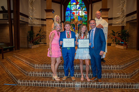 sas grads 078