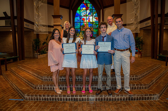 sas grads 082