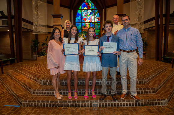 sas grads 083