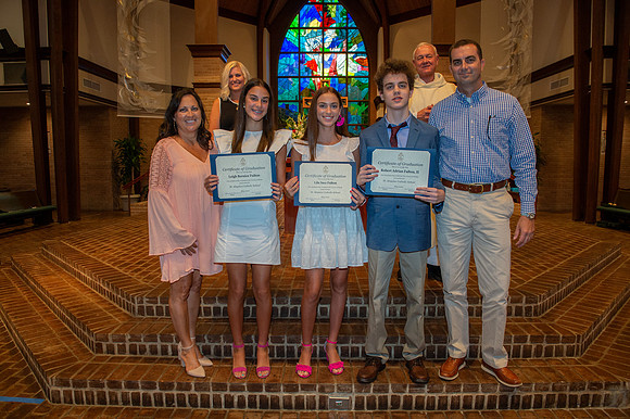sas grads 084