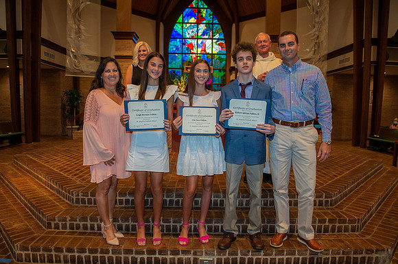 sas grads 085