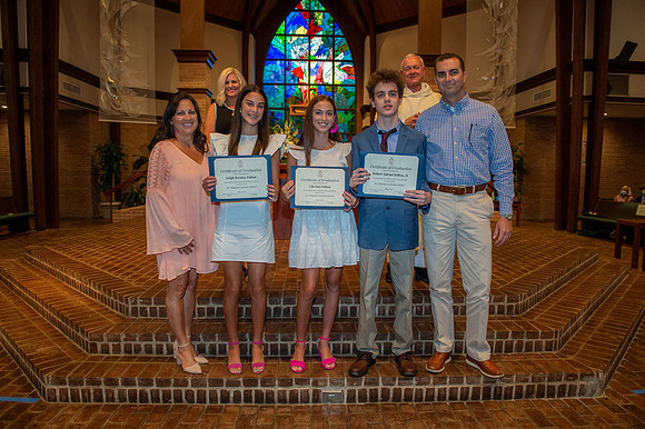 sas grads 086