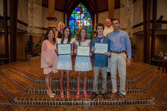 sas grads 087