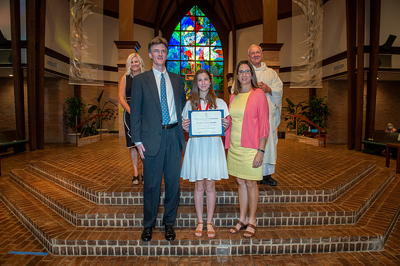 sas grads 114