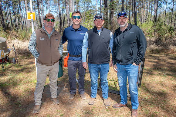 2025 CCA sporting clays 103