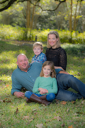 Rostafin family 085