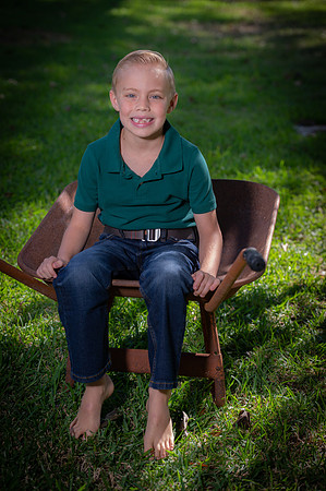 Caleb Reynerson 070