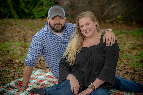 Kelley family 155