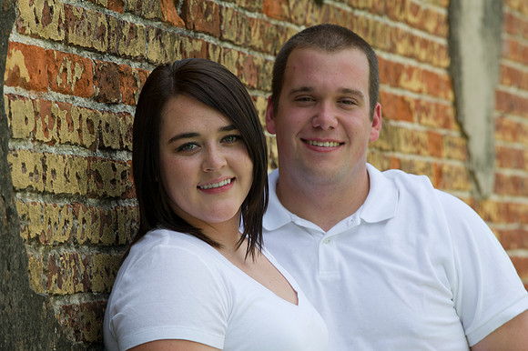 Kristen & Brett 069